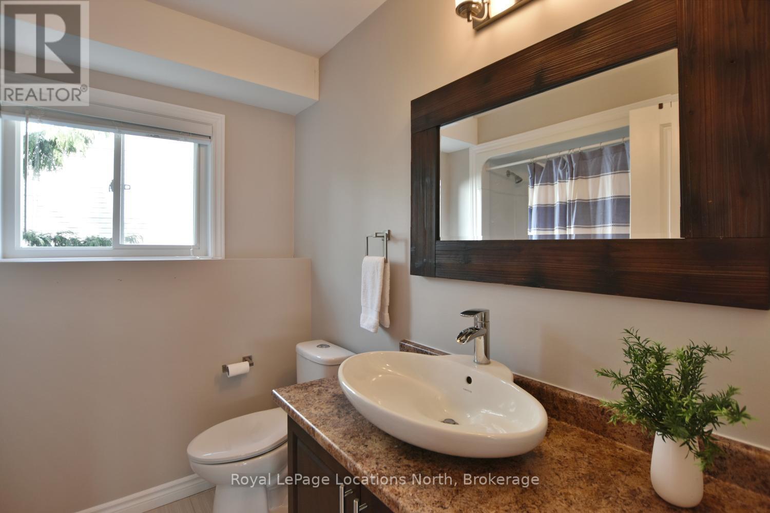 155 LILY DRIVE - Image 30