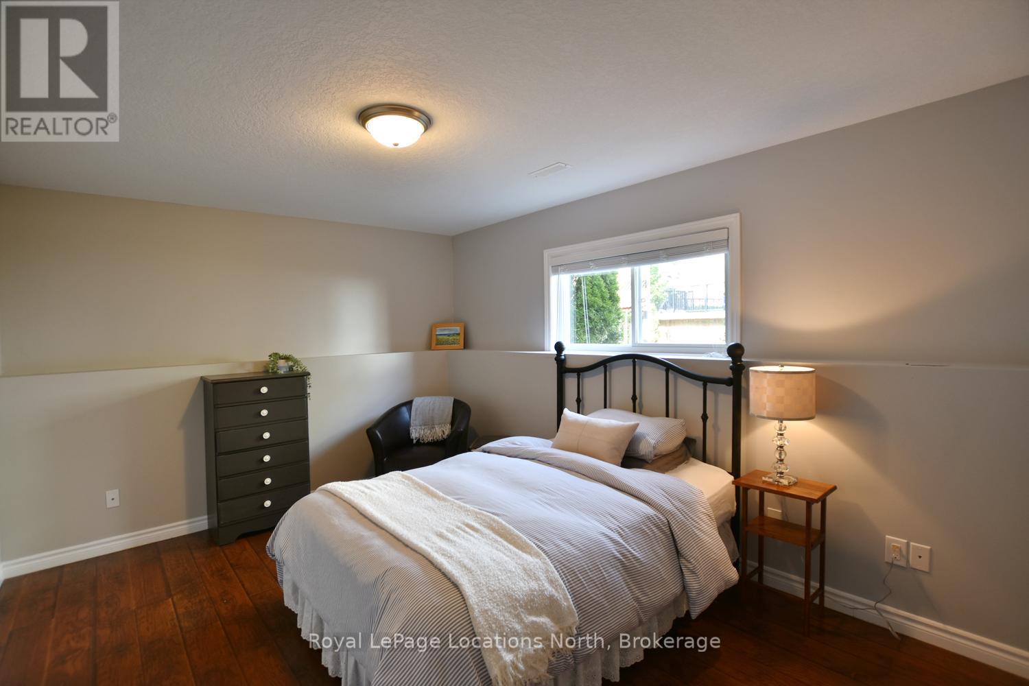 155 LILY DRIVE - Image 31