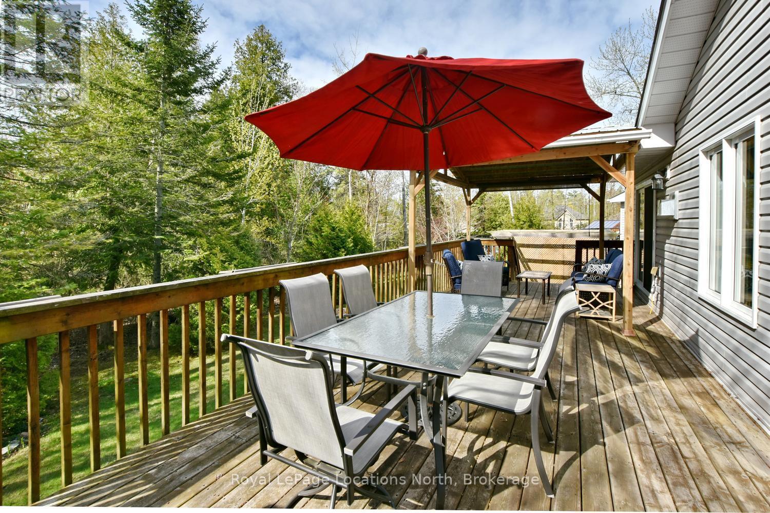 155 LILY DRIVE - Image 38