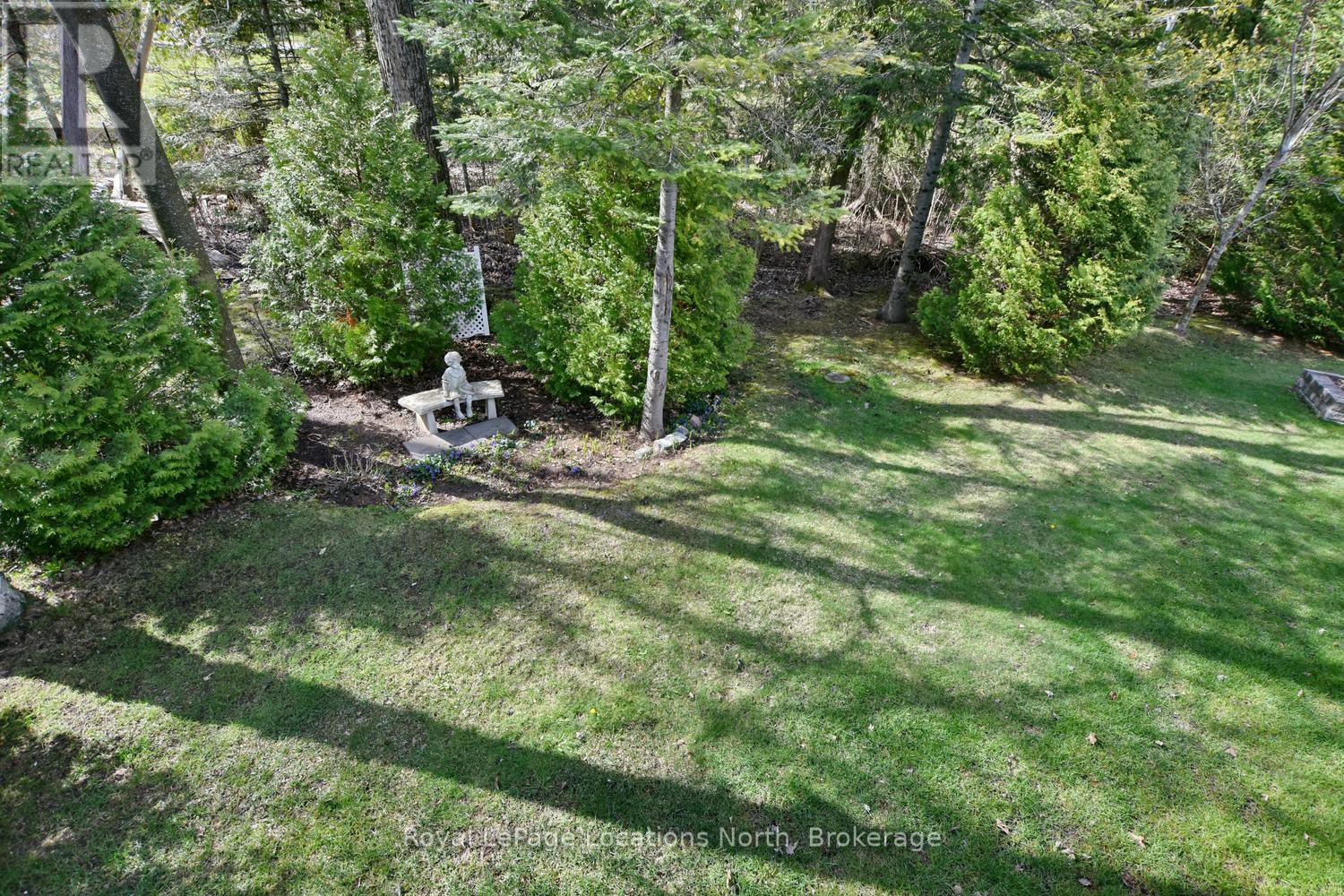 155 LILY DRIVE - Image 39