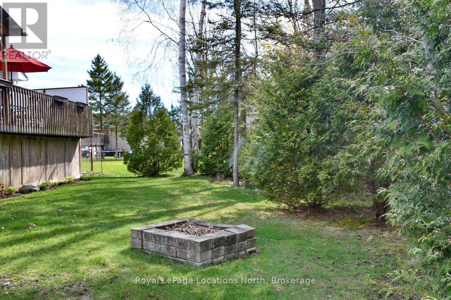 155 LILY DRIVE - Image 40