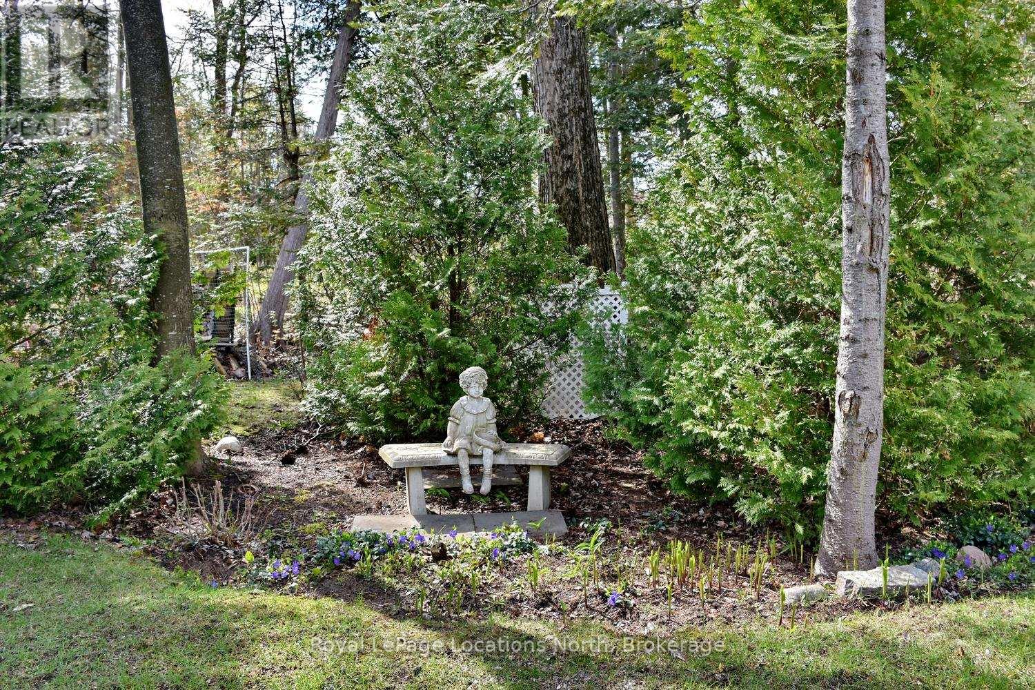155 LILY DRIVE - Image 41