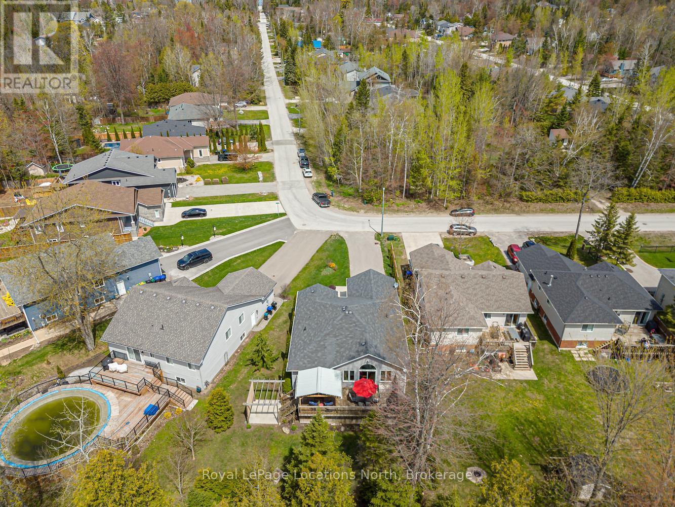 155 LILY DRIVE - Image 44