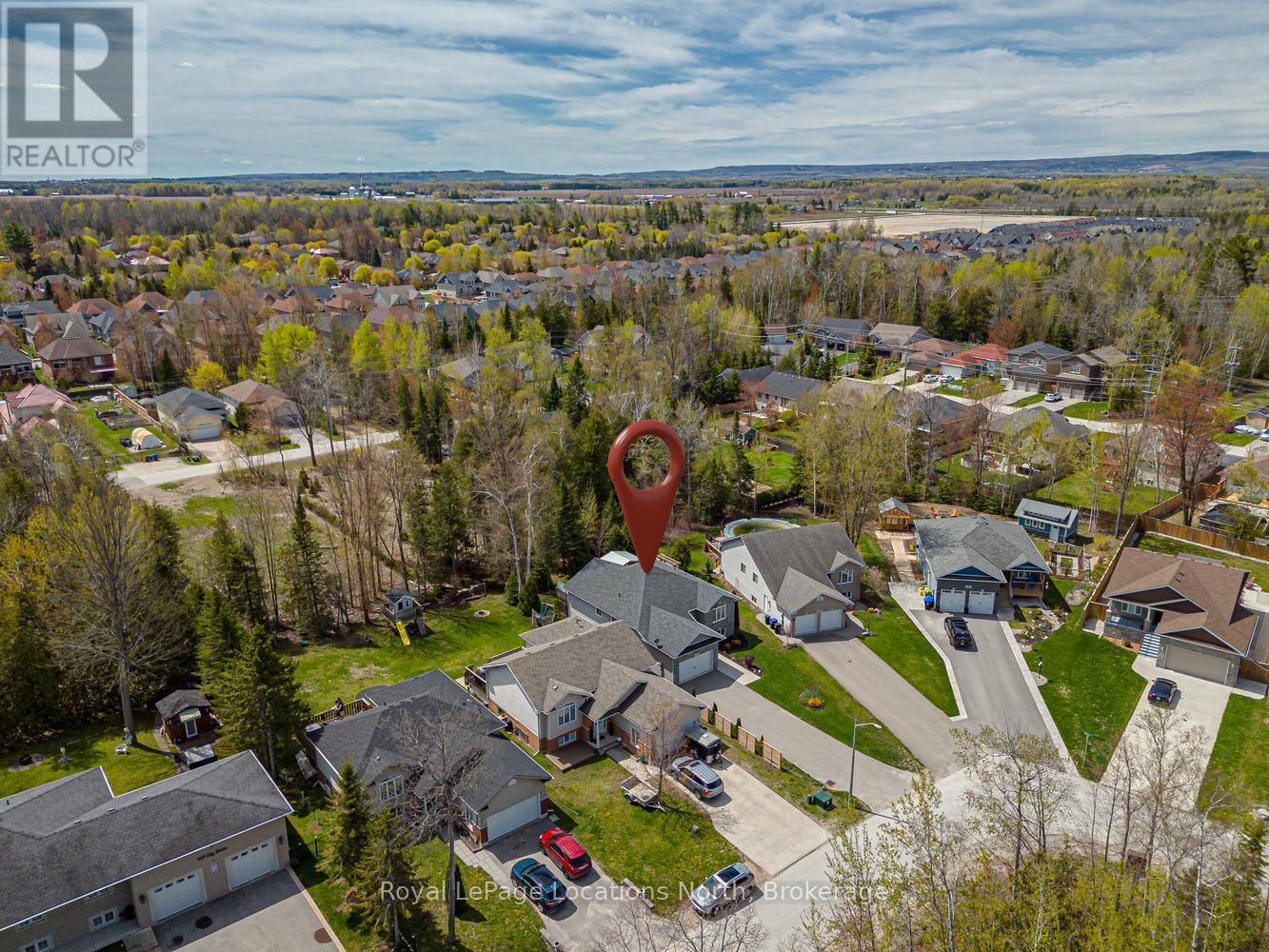 155 LILY DRIVE - Image 49