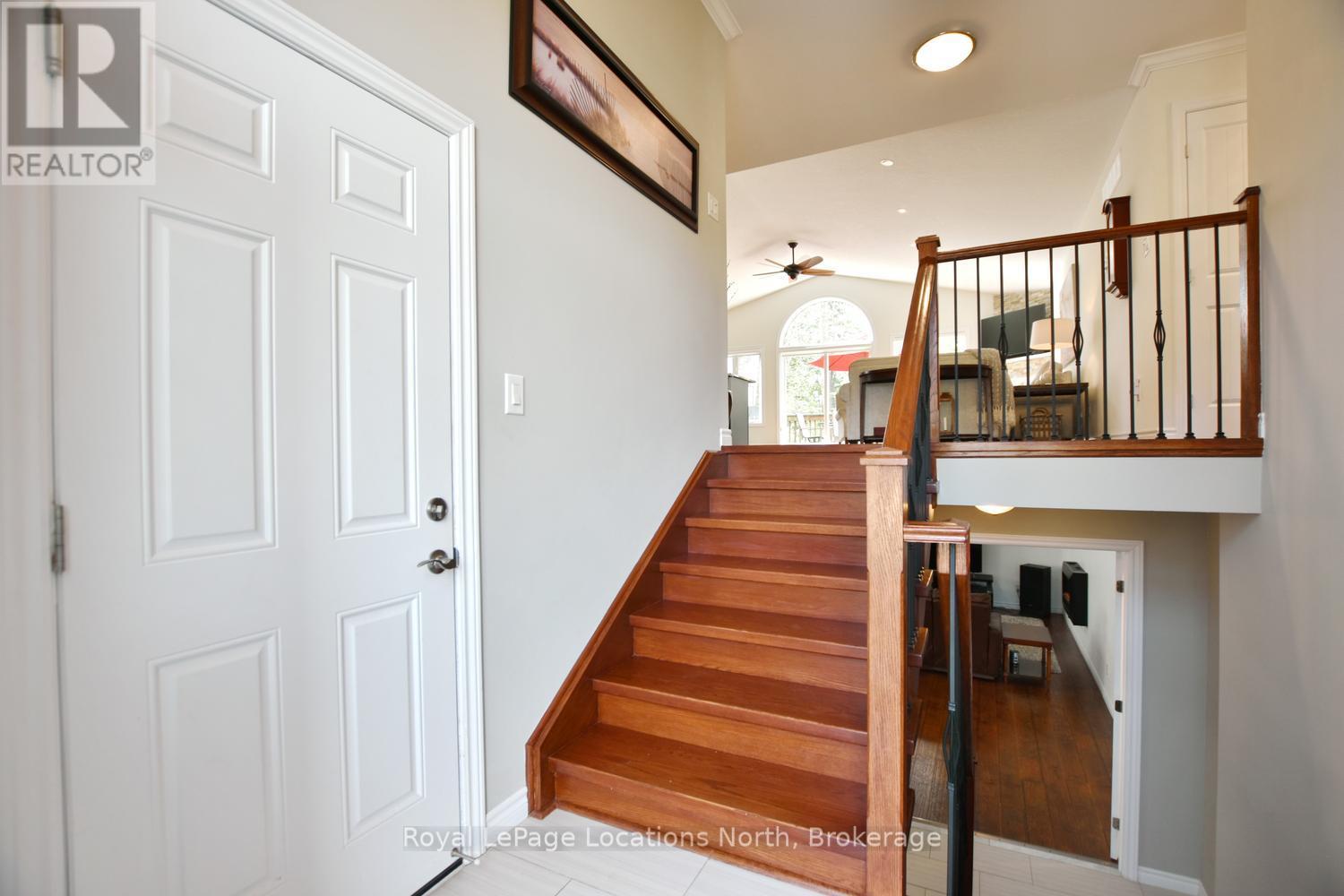 155 LILY DRIVE, Wasaga Beach — photo 5