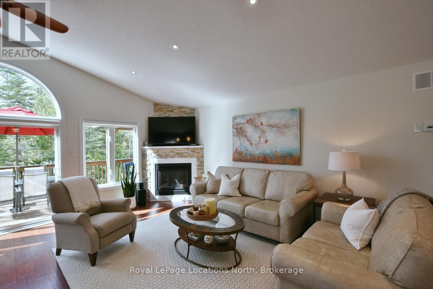 155 LILY DRIVE, Wasaga Beach — photo 8