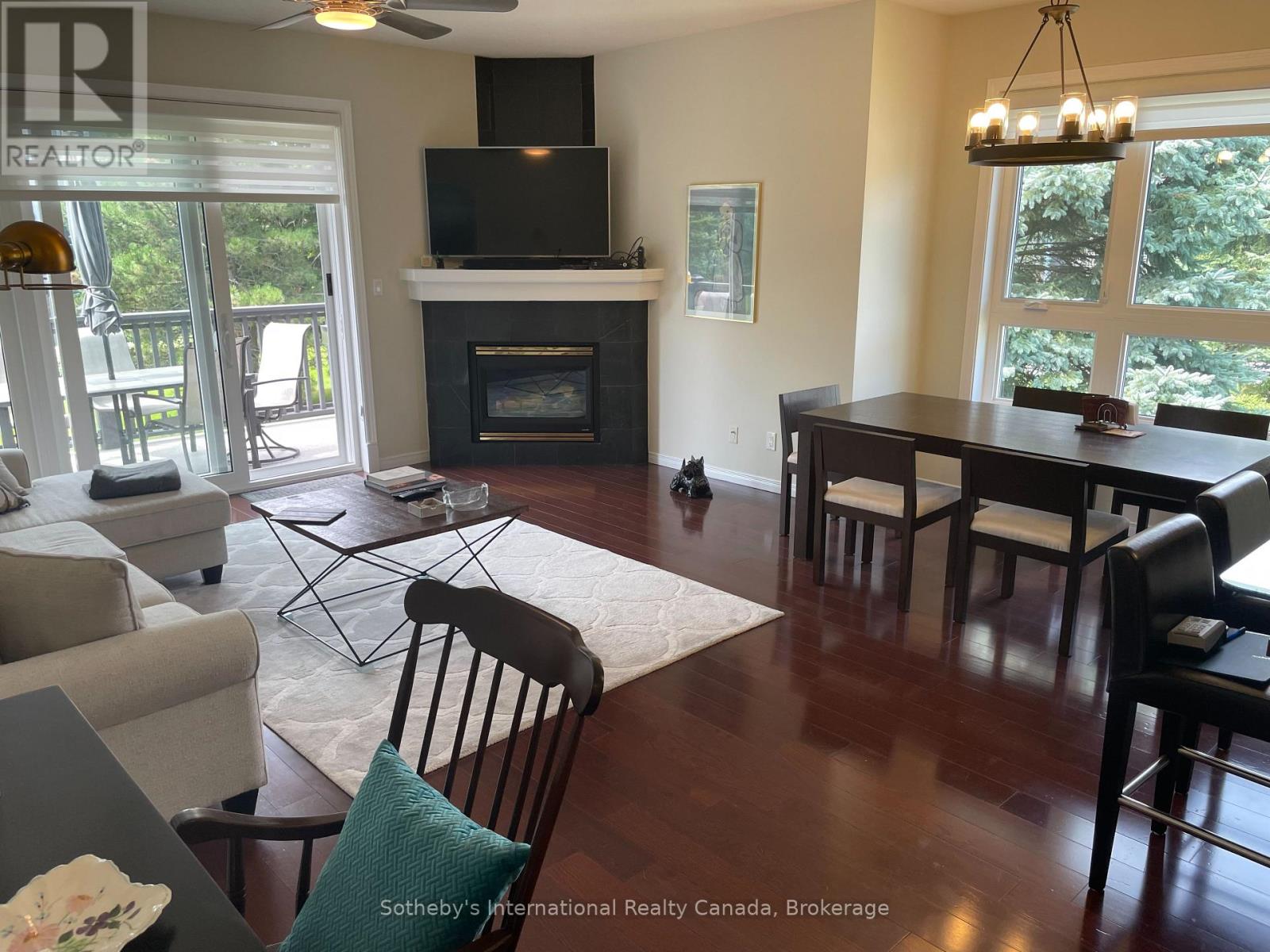 690 JOHNSTON PARK AVENUE, Collingwood — photo 5