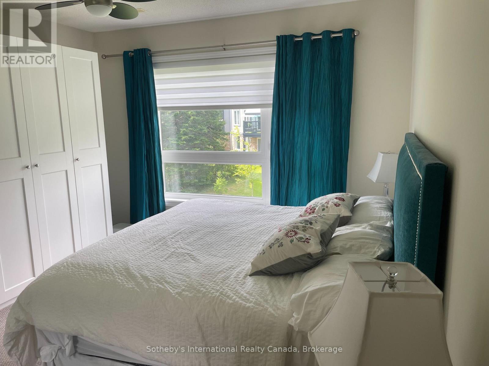 690 JOHNSTON PARK AVENUE, Collingwood — photo 9