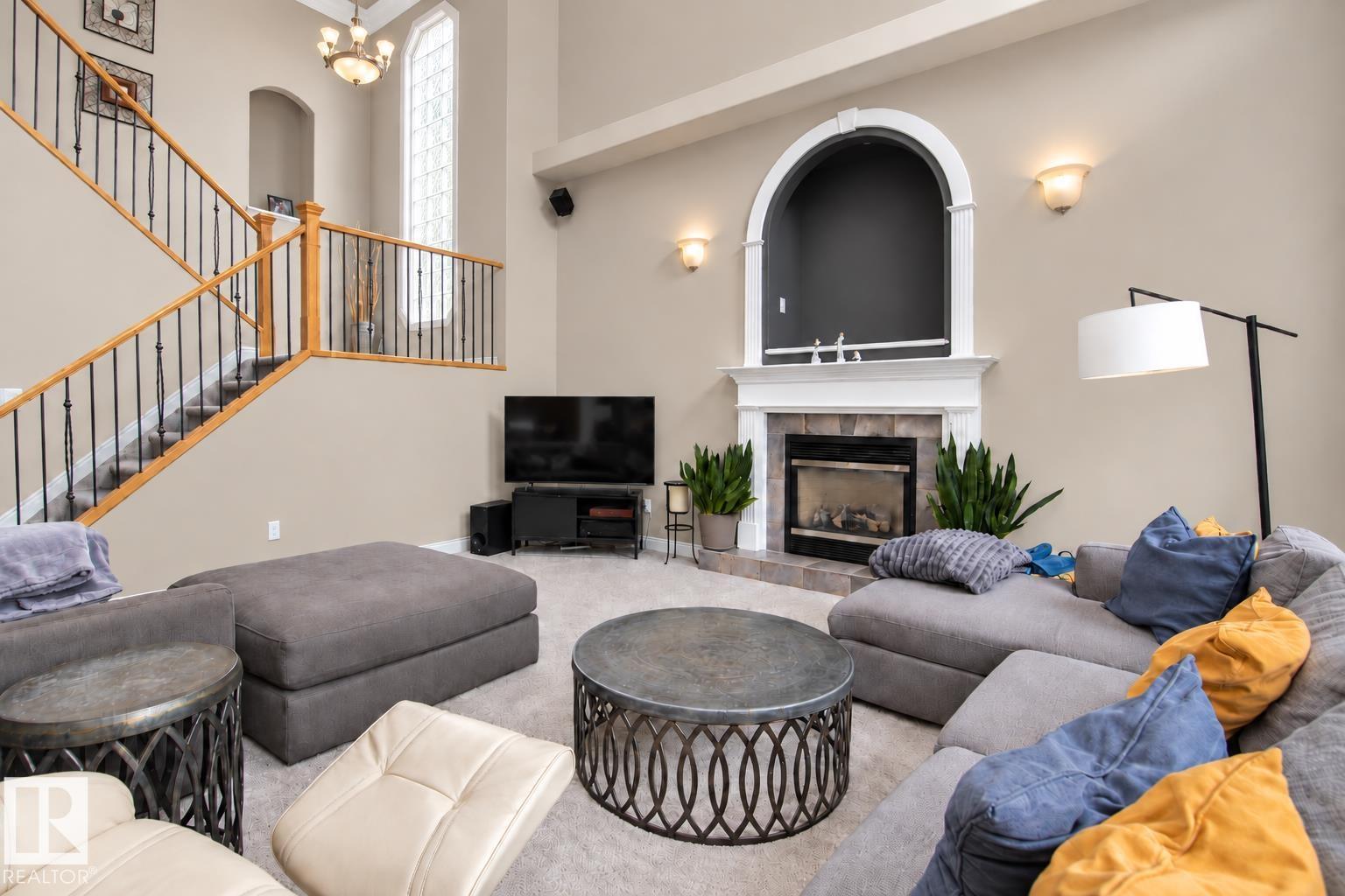 669 HIGHLAND DR - 15
