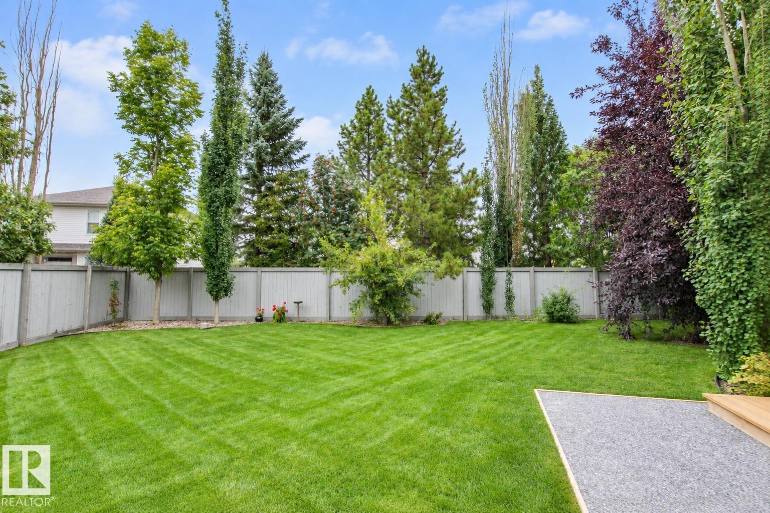 669 HIGHLAND DR - 42