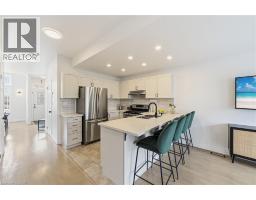 Office - 92 Benziger Lane, Stoney Creek, ON L8E6G5 Photo 6