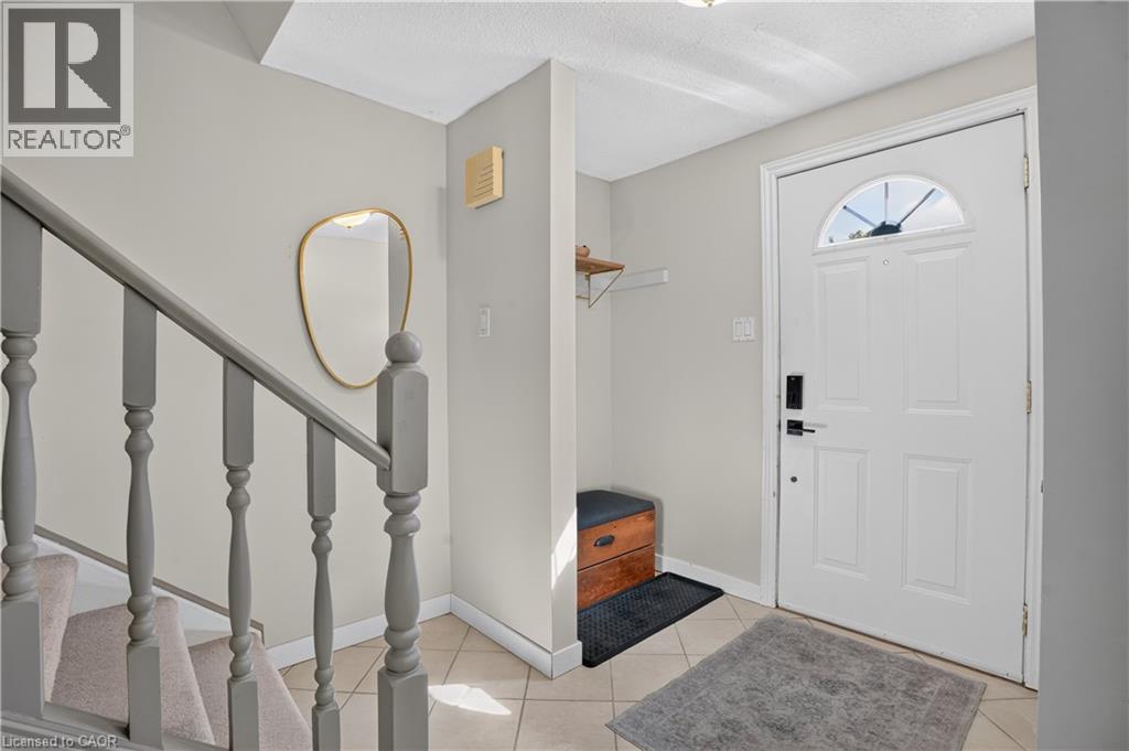 38 MEADOW WOODS Crescent - Image 14