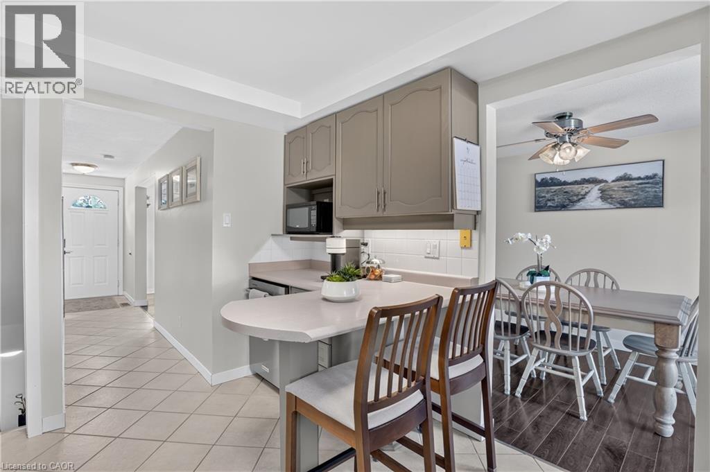 38 MEADOW WOODS Crescent - Image 24