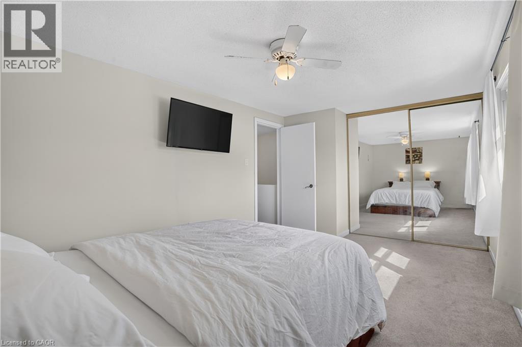38 MEADOW WOODS Crescent - Image 35