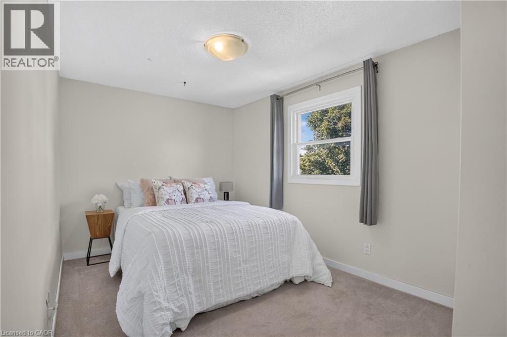38 MEADOW WOODS Crescent - Image 36