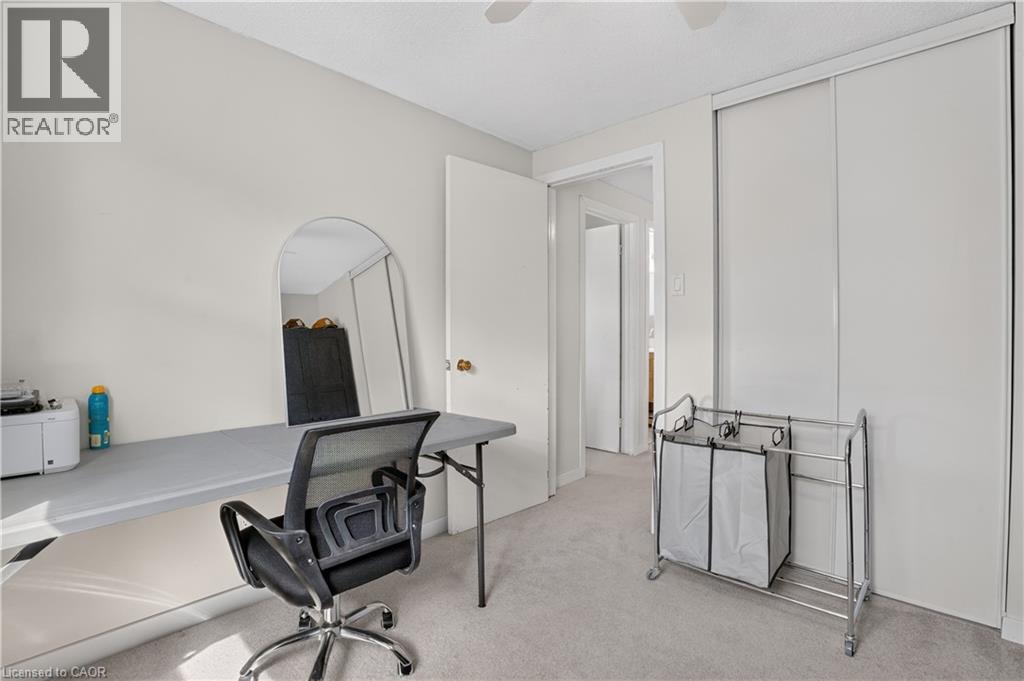 38 MEADOW WOODS Crescent - Image 40