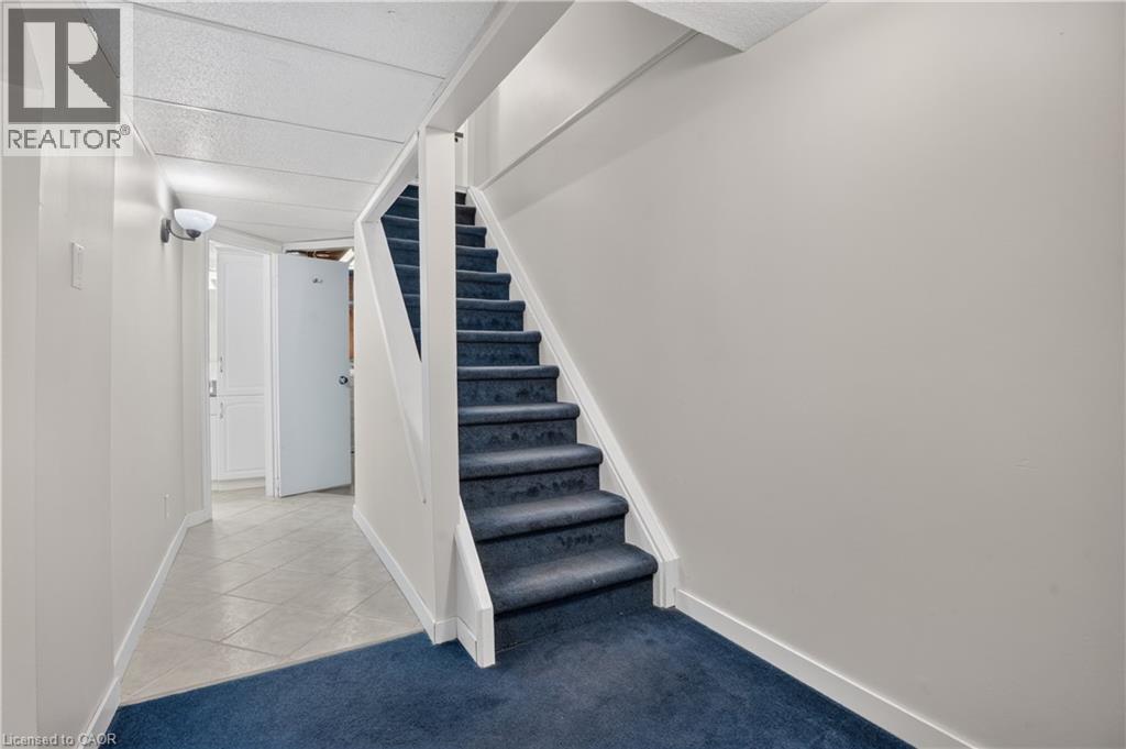 38 MEADOW WOODS Crescent - Image 41