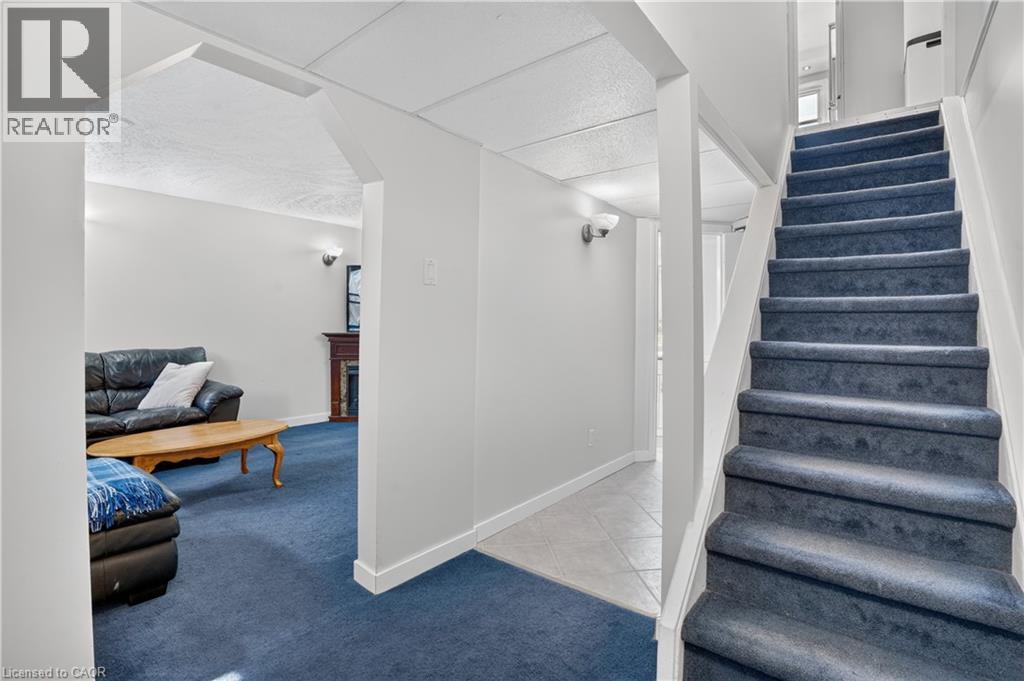 38 MEADOW WOODS Crescent - Image 42