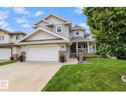 House for sale at 669 Highland Dr, Sherwood Park — MLS® E4507852