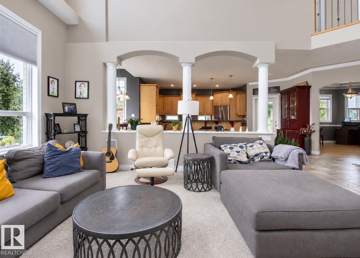669 HIGHLAND DR - 19