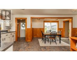 926 Highway 304, Overton, NS B5A5G7 Photo 20
