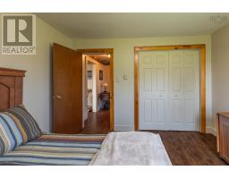 926 Highway 304, Overton, NS B5A5G7 Photo 28
