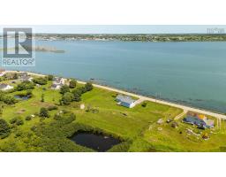 5pc Bathroom - 926 Highway 304, Overton, NS B5A5G7 Photo 11