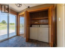 926 Highway 304, Overton, NS B5A5G7 Photo 22