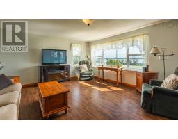 926 Highway 304, Overton, NS B5A5G7 Photo 24