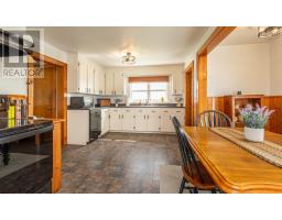 926 Highway 304, Overton, NS B5A5G7 Photo 19