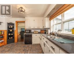 926 Highway 304, Overton, NS B5A5G7 Photo 17