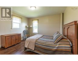 926 Highway 304, Overton, NS B5A5G7 Photo 29