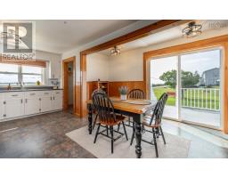 926 Highway 304, Overton, NS B5A5G7 Photo 21