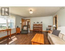 926 Highway 304, Overton, NS B5A5G7 Photo 26