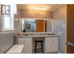 926 Highway 304, Overton, NS B5A5G7 Photo 31