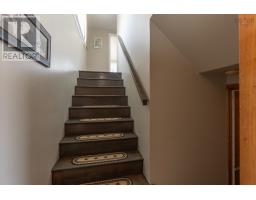926 Highway 304, Overton, NS B5A5G7 Photo 33