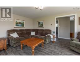 926 Highway 304, Overton, NS B5A5G7 Photo 35