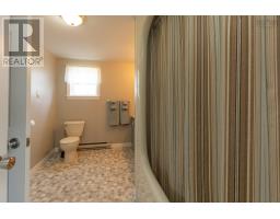 926 Highway 304, Overton, NS B5A5G7 Photo 37