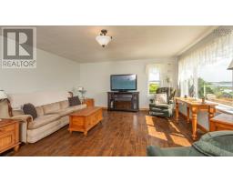926 Highway 304, Overton, NS B5A5G7 Photo 23