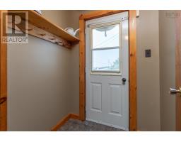 Other - 926 Highway 304, Overton, NS B5A5G7 Photo 14
