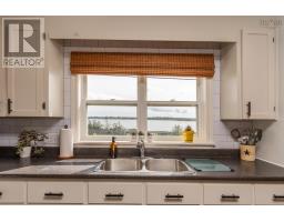 926 Highway 304, Overton, NS B5A5G7 Photo 18