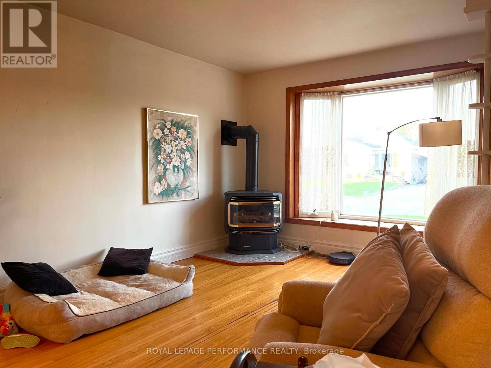 207 LEONIA STREET, Cornwall — photo 5