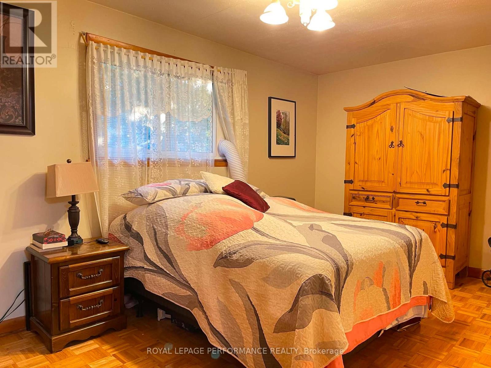 207 LEONIA STREET, Cornwall — photo 8