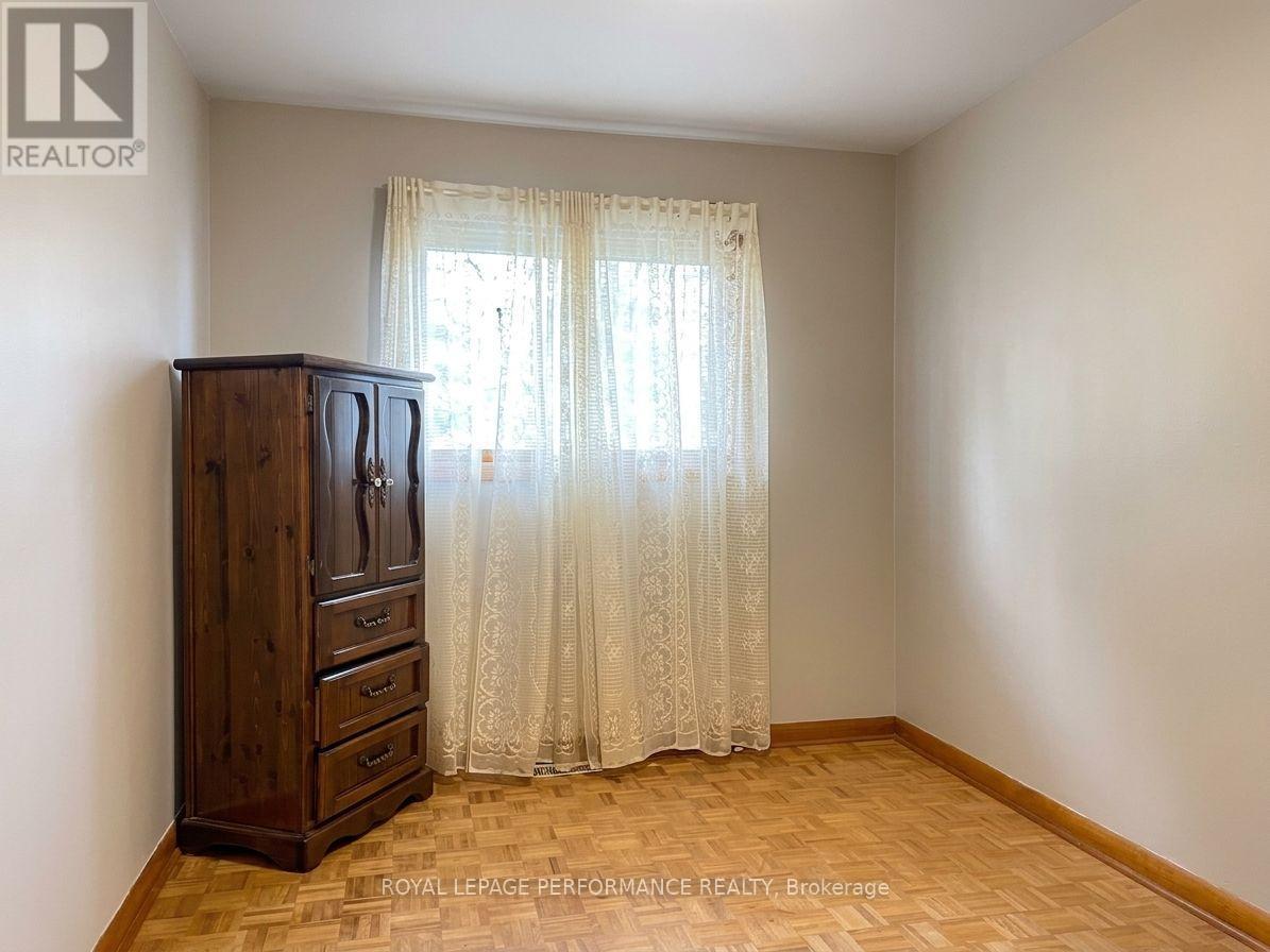 207 LEONIA STREET, Cornwall — photo 9