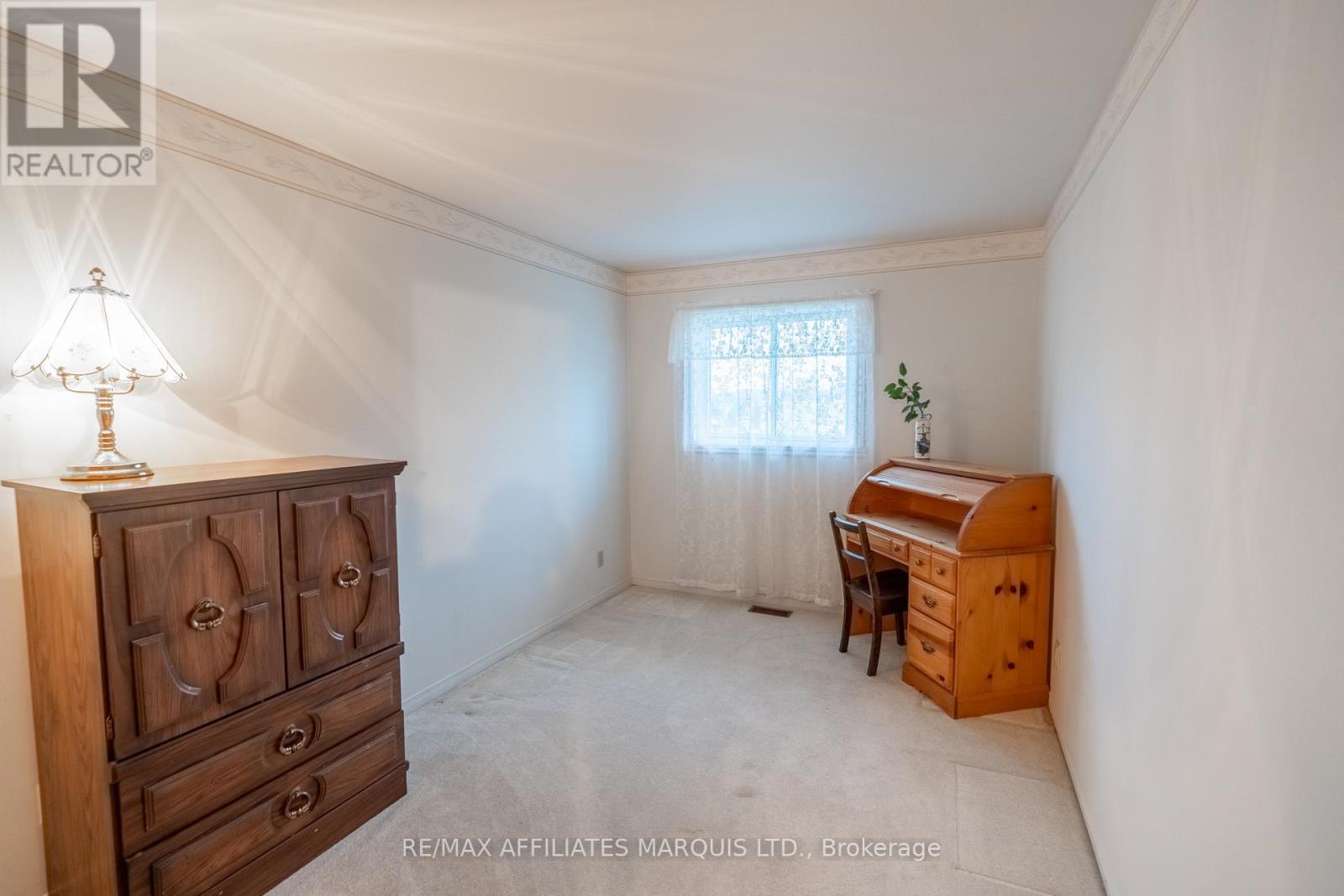 120 HERITAGE PLACE - Image 14