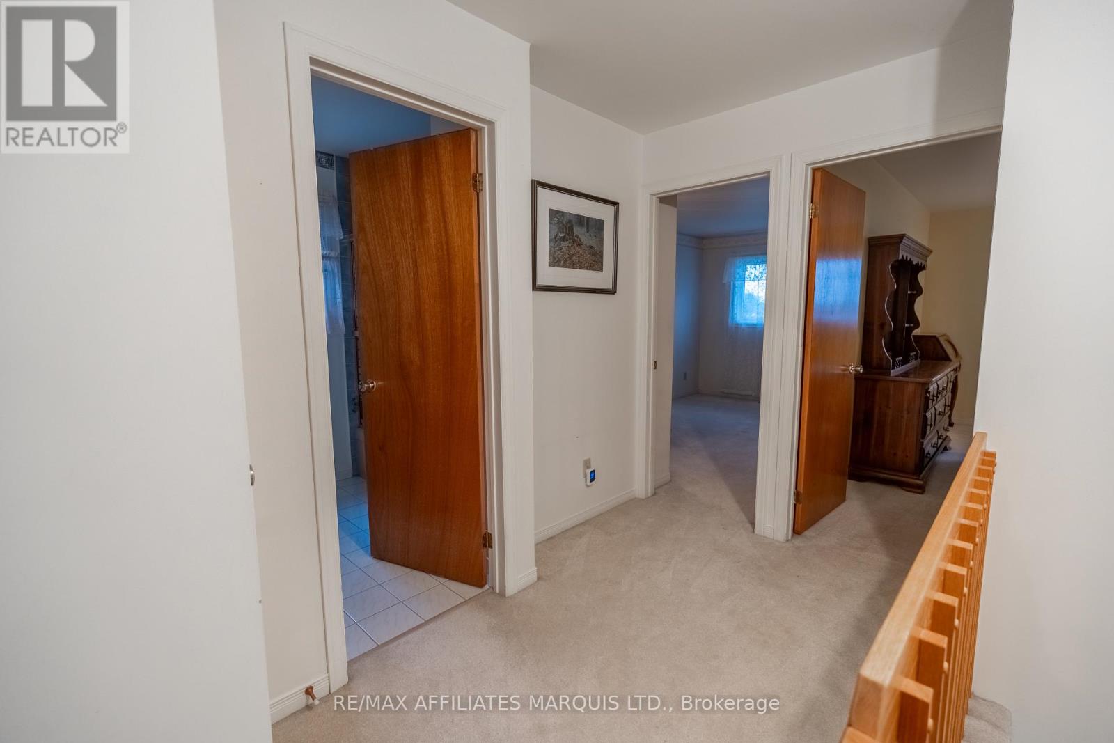 120 HERITAGE PLACE - Image 17