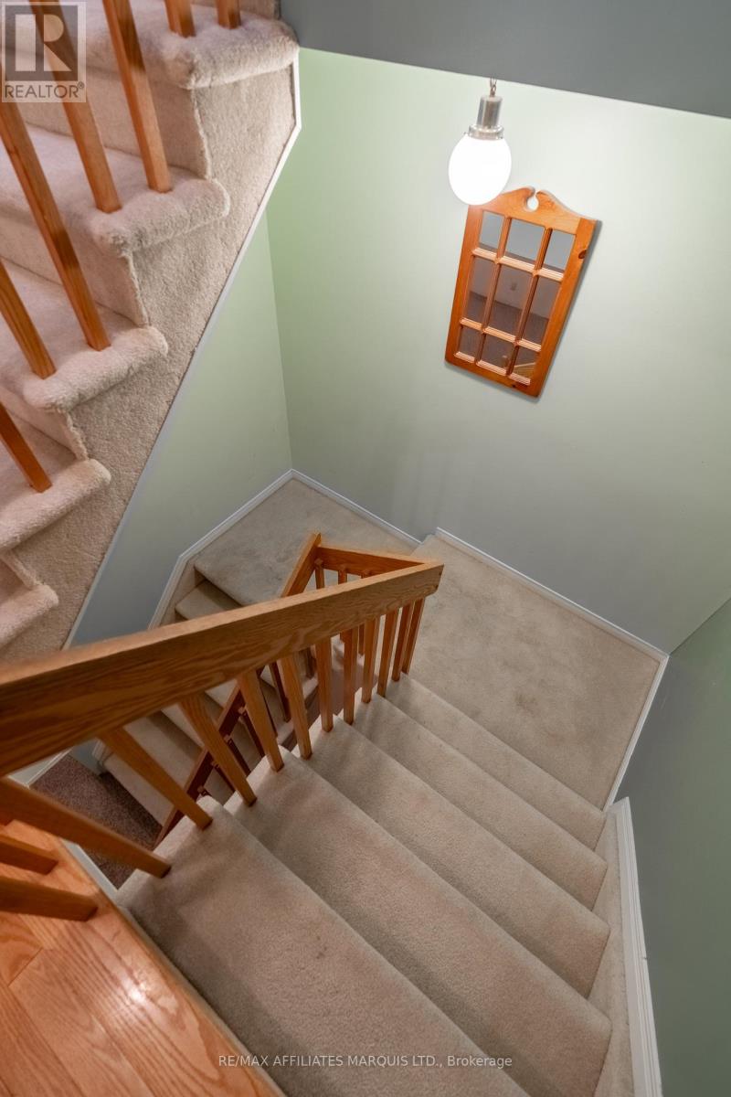 120 HERITAGE PLACE - Image 18
