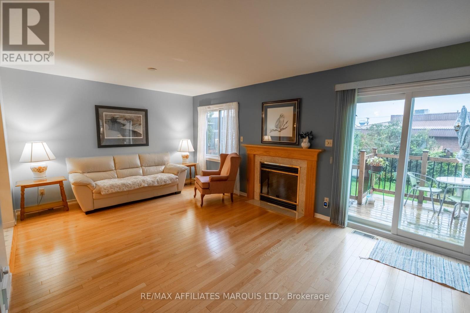 120 HERITAGE PLACE, Cornwall — photo 2