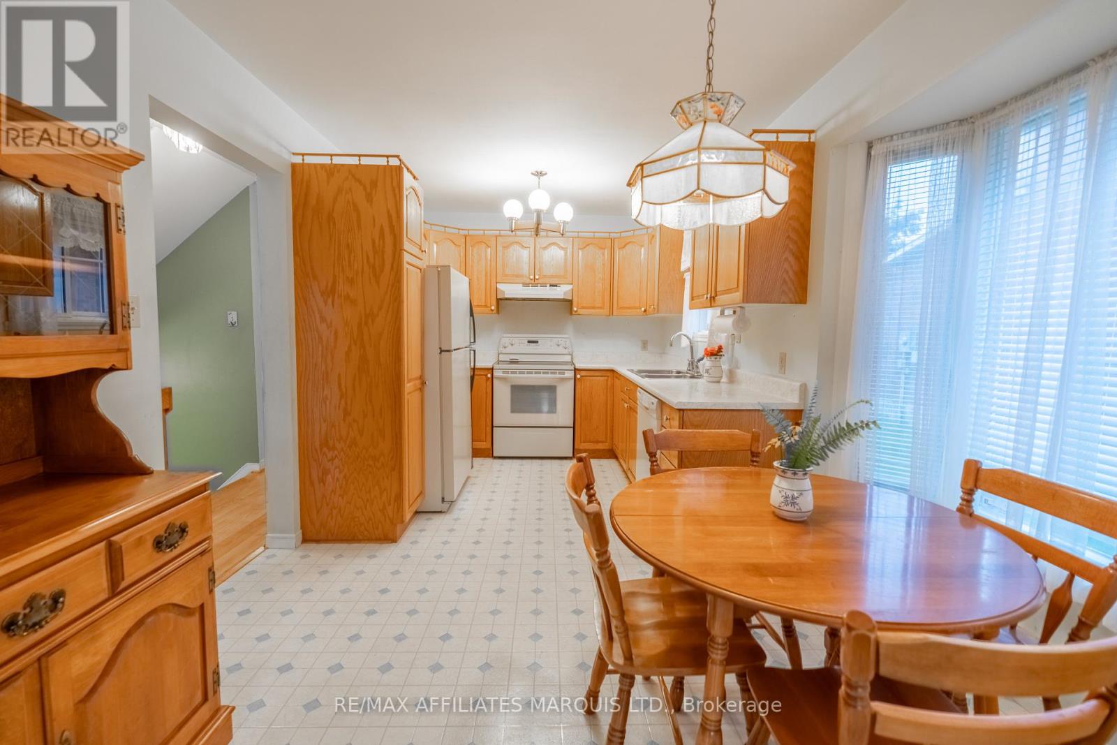 120 HERITAGE PLACE, Cornwall — photo 7