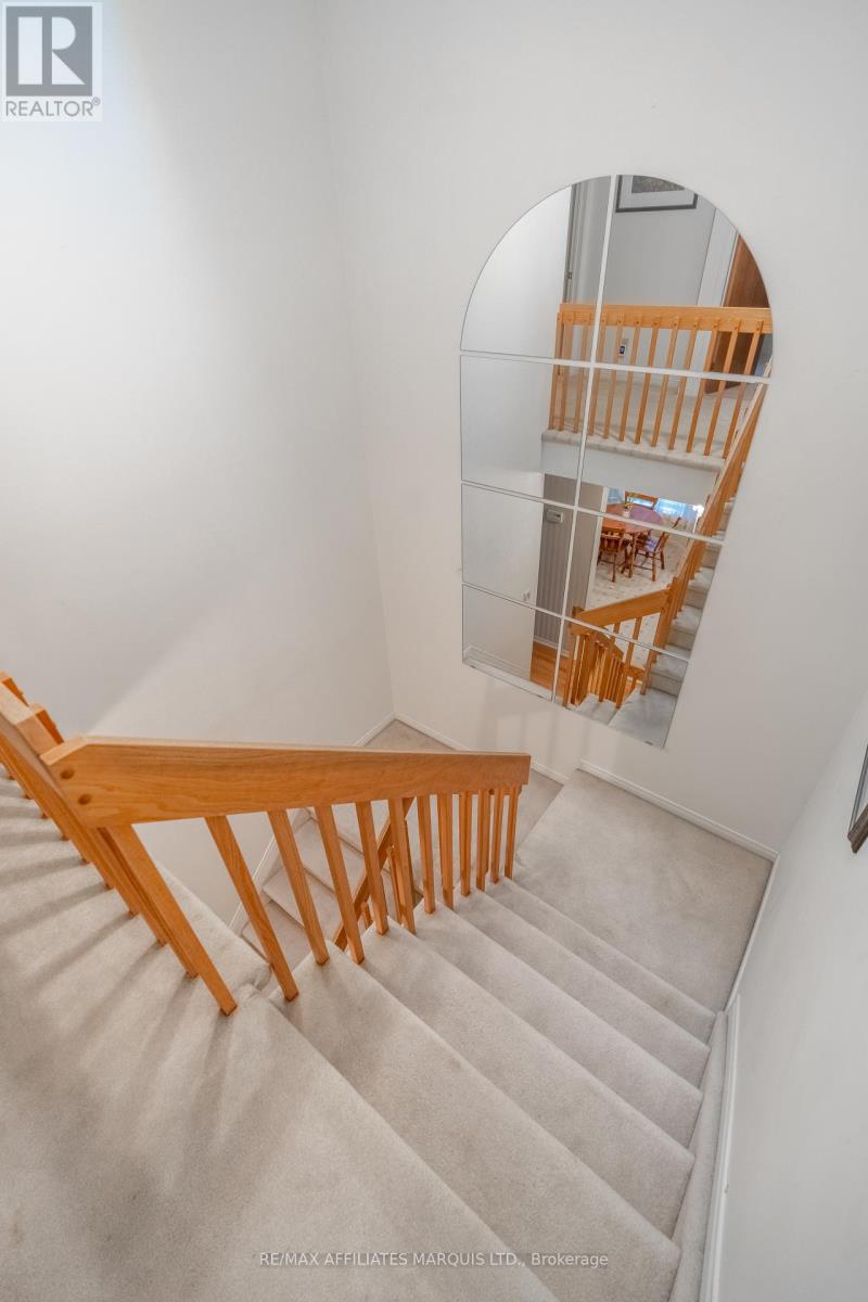 120 HERITAGE PLACE, Cornwall — photo 9